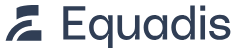 Equadis