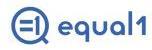 Equal1
