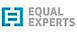 Equal Experts