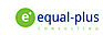 Equal-Plus