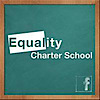 Equality Charter School