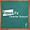 Equality Charter School's company profile