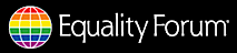 Equality Forum's logo Equality Forum's Company logo