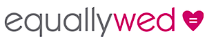 Equally Wed