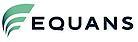 EQUANS