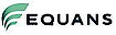 EQUANS