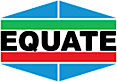 EQUATE