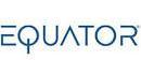 Equator