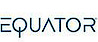 Equator