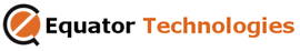 Equator Technologies
