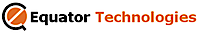 Equator Technologies