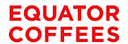 Equator Coffees's logo Equator Coffees's Company logo