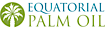 Equatorial Palm Oil