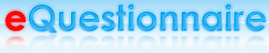 Equestionnaire.ru's logo Equestionnaire.ru's Company logo