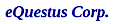 eQuestus