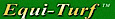 Equi-Turf
