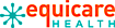 Equicare Health