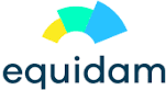 Equidam
