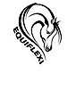 Equiflexi's logo Equiflexi's Company logo