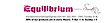 Casa Di Luce - Toronto European Lighting Store's Competitor - Equilibrium A Toronto Furniture Store. Modern And Contemporary Furniture logo