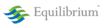 Equilibrium Capital