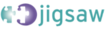 Equilibrium Healthcare Group's company profile