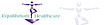 Equilibrium Healthcare Group's Competitor - Equilibrium Healthcare logo