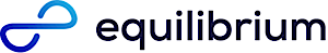 Equilibrium Labs