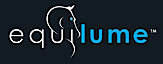 Equilume