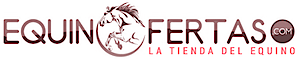 Equinofertas's logo Equinofertas's Company logo