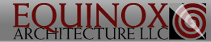 Equinox Architecture