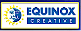 Equinox Creative