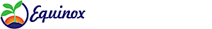 Equinox Therapeutic And Consulting Services