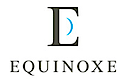 Equinoxe