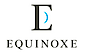 Equinoxe