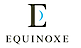 Equinoxe's company profile
