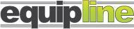 Equip Line's logo Equip Line's Company logo