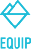 DiscoverEquip