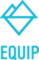 DiscoverEquip