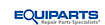 Equiparts