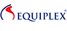 Equiplex