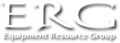 Equipmenterg