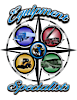 Landmservices