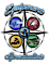 Middleton & Meads's Competitor - Landmservices logo