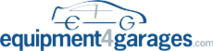 Equipment4garages.com Ltd