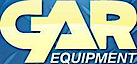 Garequipment