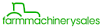 O’Connors's Competitor - Equipmentsales.com.au logo
