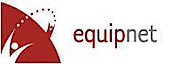 Equipnet
