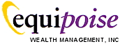 Equipoise Wealth Management's logo Equipoise Wealth Management's Company logo