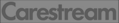 Equiposmedicosmiami's logo Equiposmedicosmiami's Company logo
